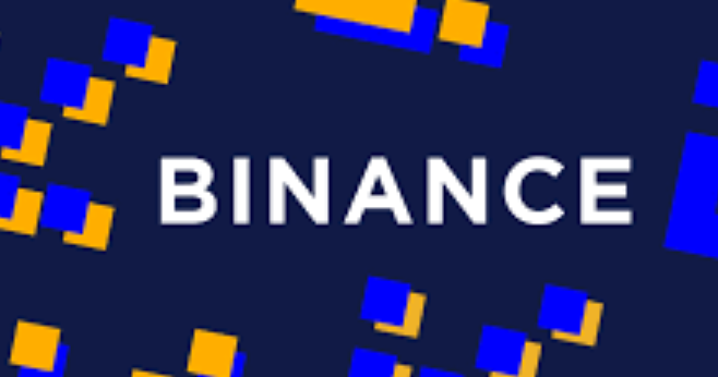 安币软件是哪里的 安币binance软件使用教程(保姆级教程) - php中文网